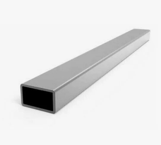 Труба профильная  60*30*3 6м