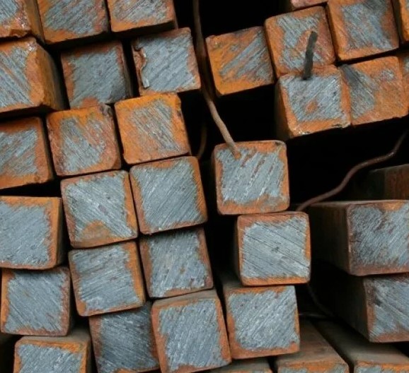 Квадрат ст3 60*60